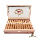 EPC New Wave Reserva