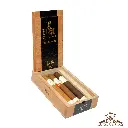 Flor de Selva Toro Sampler