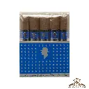 Gilbert de Montsalvat Classic