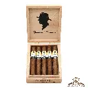 Gilbert de Montsalvat Revolution Style