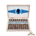 Gilbert de Montsalvat Lounge Edition 