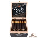 INCH Maduro