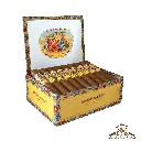 La Aroma del Caribe Edition Especial