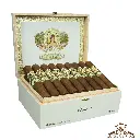 La Aroma del Caribe Pasión