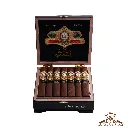 La Galera 1936 Box Pressed