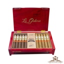 La Galera 85th Anniversary