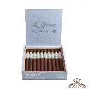 La Galera Imperial Jade