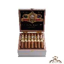 La Galera Connecticut