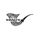 Winslow of Denmark