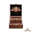 La Galera Habano