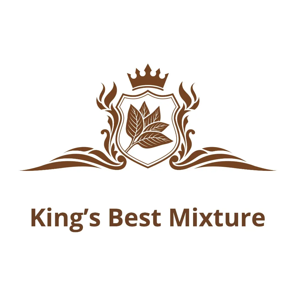 King’s Best 