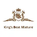 King’s Best 