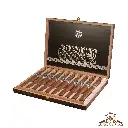 Liga Privada 10 Selección de Mercado
