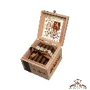 Liga Privada T52