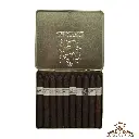 Liga Privada No. 9 Coronets