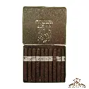 Liga Privada T52 Coronets