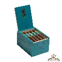 Matilde Serena Maduro