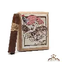 MUWAT Kentucky Fire Cured