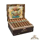 Paradiso Quintessence