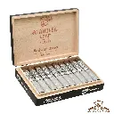 Aganorsa Leaf Anniversario Maduro