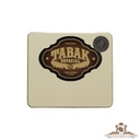 Tabak Especial Medio Coronets