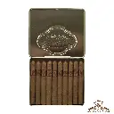 Tabak Especial Medio Coronets