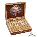 Aganorsa Leaf La Validación Connecticut