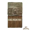 Undercrown Shade Coronets