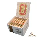 Undercrown Sun Grown