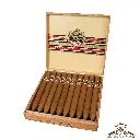 Ashton Cabinet Selection 