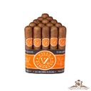 Villa Zamorano Colección Clásica