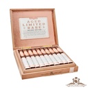 Rocky Patel A.L.R 2nd Edition