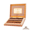 Rocky Patel CSWC