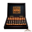 Rocky Patel Disciple