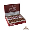 Rocky Patel Fifty-Five