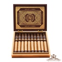 Rocky Patel Gold Label