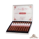 Rocky Patel Grand Reserve