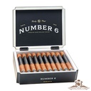 Rocky Patel Number 6