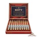 Rocky Patel Sixty
