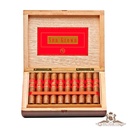 Rocky Patel Sun Grown