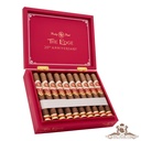 Rocky Patel The Edge 20th