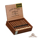 Rocky Patel The Edge Corojo