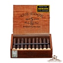 Rocky Patel The Edge Maduro