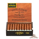 Rocky Patel The Edge Nicaragua