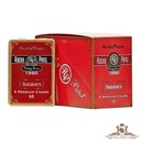 Rocky Patel Vintage 1990 Junior