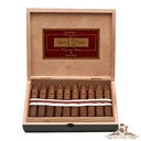 Rocky Patel Vintage 1990