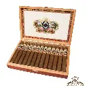 Ashton Estate Sun Grown