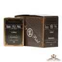 Rocky Patel Vintage 1992 Junior