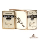 Rocky Patel Vintage 1999 Junior