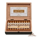 Rocky Patel Vintage 1999
